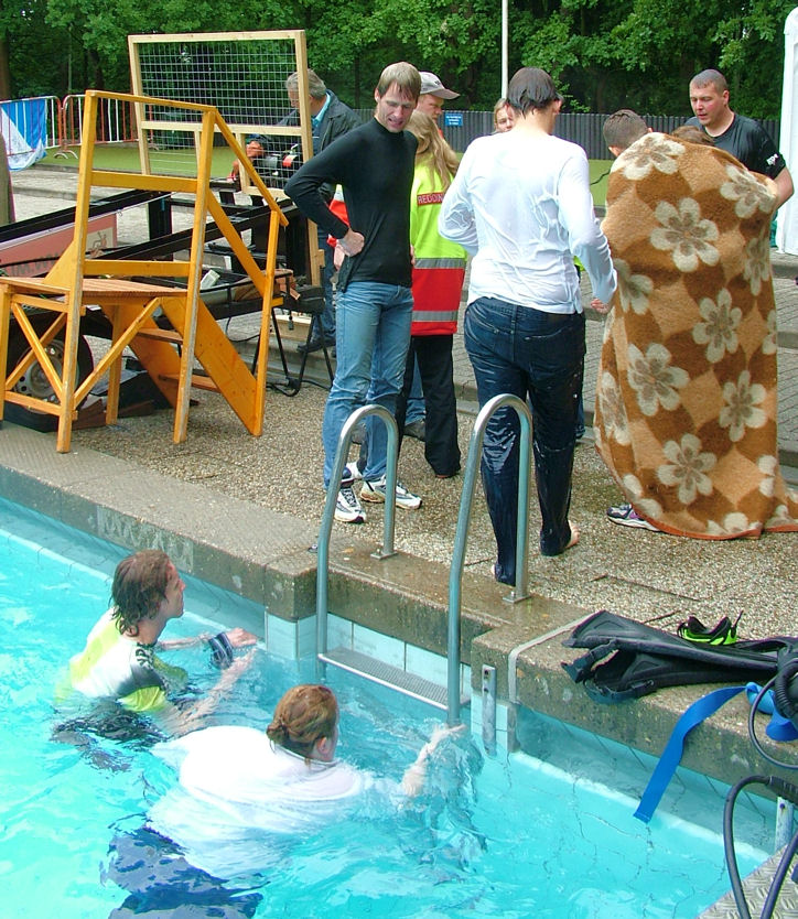 len in oosterhout natte evenementen len in oosterhout natte evenementen